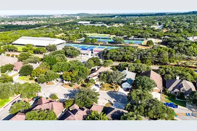 503 Wilderness Way, New Braunfels, TX 78132 - Photo 47