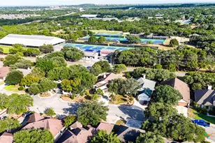 503 Wilderness Way, New Braunfels, TX 78132 - Photo 47