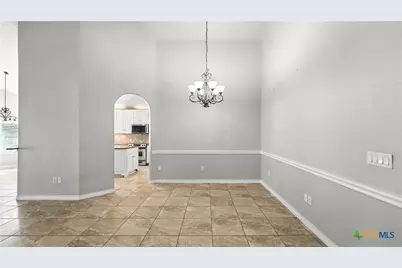 503 Wilderness Way, New Braunfels, TX 78132 - Photo 19