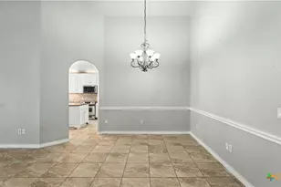 503 Wilderness Way, New Braunfels, TX 78132 - Photo 19