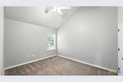 503 Wilderness Way, New Braunfels, TX 78132 - Photo 29