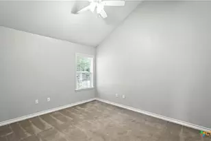 503 Wilderness Way, New Braunfels, TX 78132 - Photo 29