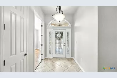 503 Wilderness Way, New Braunfels, TX 78132 - Photo 3