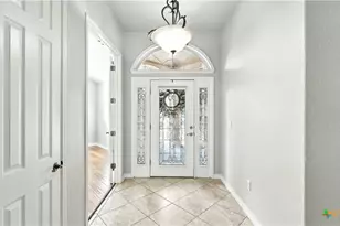 503 Wilderness Way, New Braunfels, TX 78132 - Photo 3