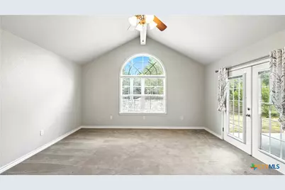 503 Wilderness Way, New Braunfels, TX 78132 - Photo 23