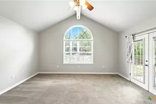 503 Wilderness Way, New Braunfels, TX 78132 - Photo 23