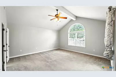 503 Wilderness Way, New Braunfels, TX 78132 - Photo 21