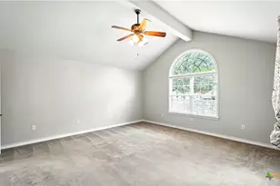 503 Wilderness Way, New Braunfels, TX 78132 - Photo 21