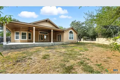 503 Wilderness Way, New Braunfels, TX 78132 - Photo 43