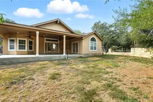 503 Wilderness Way, New Braunfels, TX 78132 - Photo 43