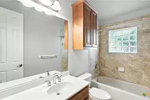 503 Wilderness Way, New Braunfels, TX 78132 - Photo 31