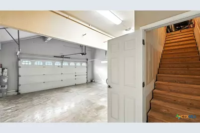 503 Wilderness Way, New Braunfels, TX 78132 - Photo 35