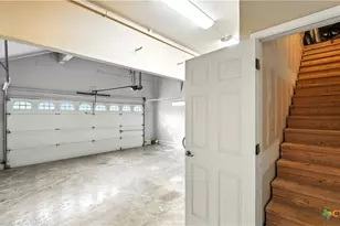 503 Wilderness Way, New Braunfels, TX 78132 - Photo 35