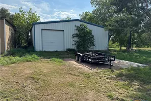 59 Valley Vista Rd, Victoria, TX 77904 - Photo 1