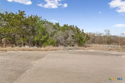 15722 Salado Drive, Temple, TX 76502 - Photo 9