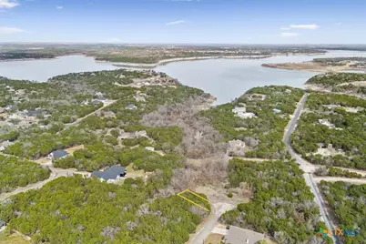 15722 Salado Drive, Temple, TX 76502 - Photo 5