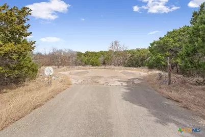 15722 Salado Drive, Temple, TX 76502 - Photo 7