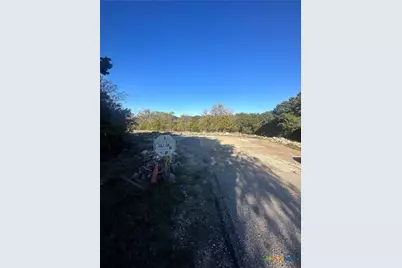 15722 Salado Drive, Temple, TX 76502 - Photo 5