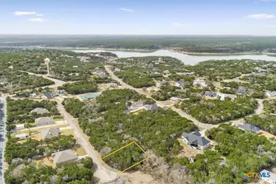 15722 Salado Drive, Temple, TX 76502 - Photo 3