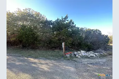 15722 Salado Drive, Temple, TX 76502 - Photo 3