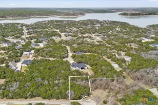 15722 Salado Dr, Temple, TX 76502 - Photo 1