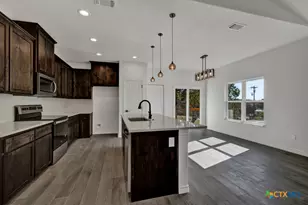 2549 Grandview Forest, Canyon Lake, TX 78133 - Photo 5