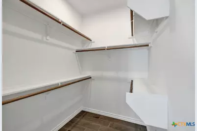 2549 Grandview Forest, Canyon Lake, TX 78133 - Photo 13