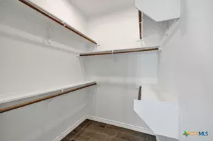 2549 Grandview Forest, Canyon Lake, TX 78133 - Photo 13