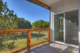 2549 Grandview Forest, Canyon Lake, TX 78133 - Photo 19