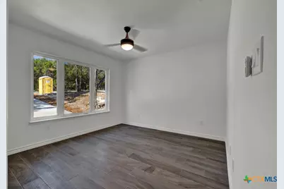 2549 Grandview Forest, Canyon Lake, TX 78133 - Photo 9