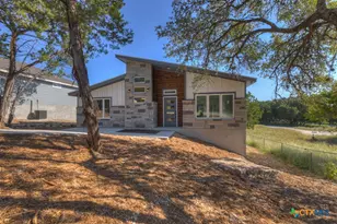 2549 Grandview Forest, Canyon Lake, TX 78133 - Photo 21