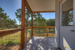 2549 Grandview Forest, Canyon Lake, TX 78133 - Photo 15