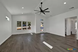 2549 Grandview Forest, Canyon Lake, TX 78133 - Photo 3