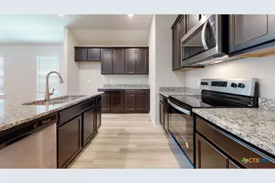 237 Powder Drive, Killeen, TX 76549 - Photo 7