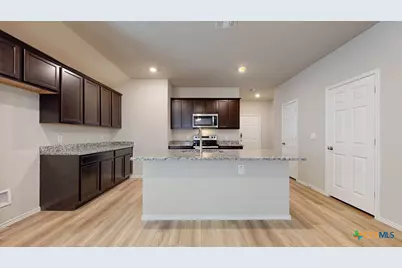 237 Powder Drive, Killeen, TX 76549 - Photo 3