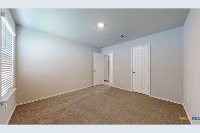 237 Powder Drive, Killeen, TX 76549 - Photo 21