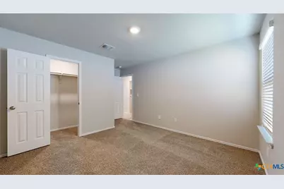 237 Powder Drive, Killeen, TX 76549 - Photo 23