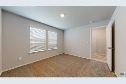 237 Powder Drive, Killeen, TX 76549 - Photo 19