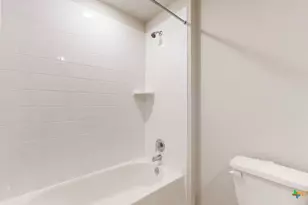 237 Powder Dr, Killeen, TX 76549 - Photo 27