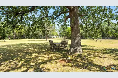 220 Lanier Ranch Road, Driftwood, TX 78619 - Photo 35