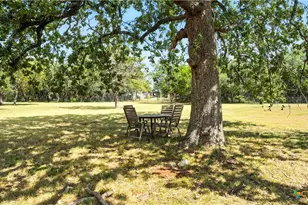 220 Lanier Ranch Rd, Driftwood, TX 78619 - Photo 35