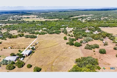 220 Lanier Ranch Road, Driftwood, TX 78619 - Photo 45