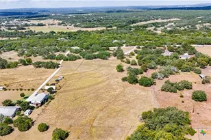 220 Lanier Ranch Rd, Driftwood, TX 78619 - Photo 45