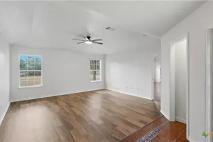 220 Lanier Ranch Rd, Driftwood, TX 78619 - Photo 19