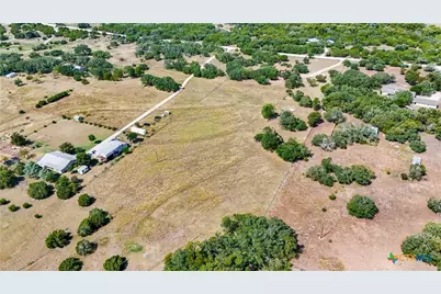 220 Lanier Ranch Road, Driftwood, TX 78619 - Photo 47