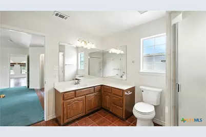 220 Lanier Ranch Road, Driftwood, TX 78619 - Photo 17