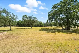 220 Lanier Ranch Rd, Driftwood, TX 78619 - Photo 35