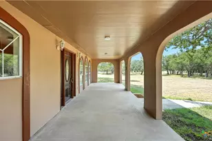 220 Lanier Ranch Rd, Driftwood, TX 78619 - Photo 31