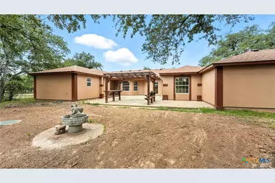 220 Lanier Ranch Road, Driftwood, TX 78619 - Photo 31