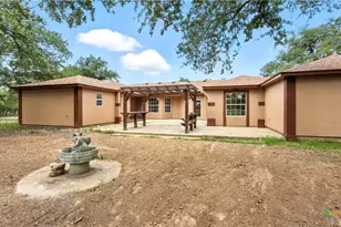 220 Lanier Ranch Rd, Driftwood, TX 78619 - Photo 31